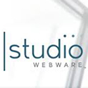 Studio Webware logo - Design Accounting Solutions
