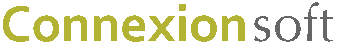 ConnexionSoft Logo