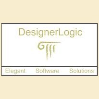 Designer Logic